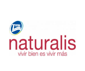 Naturalis2