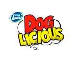Dog Licious