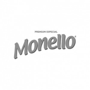 Monello