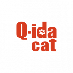 Q-ida cat